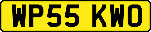 WP55KWO