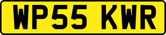 WP55KWR