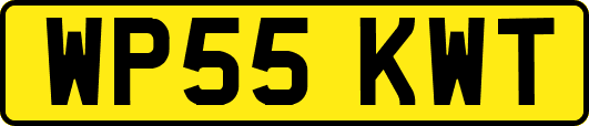 WP55KWT