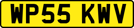 WP55KWV