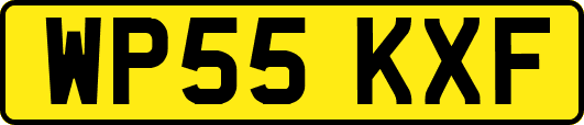 WP55KXF