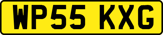 WP55KXG