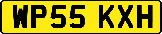 WP55KXH