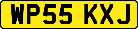 WP55KXJ