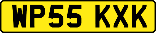 WP55KXK