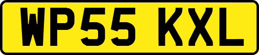 WP55KXL
