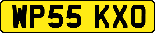 WP55KXO