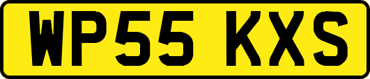 WP55KXS