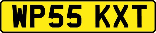 WP55KXT