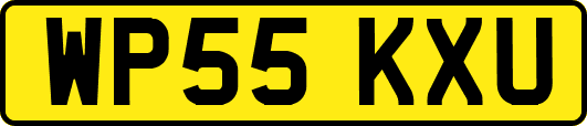 WP55KXU