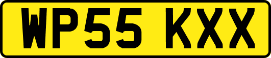 WP55KXX