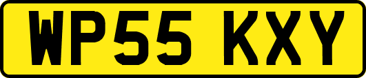 WP55KXY