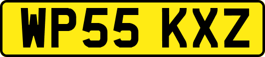 WP55KXZ