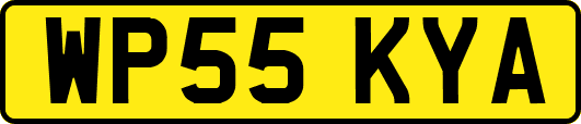 WP55KYA