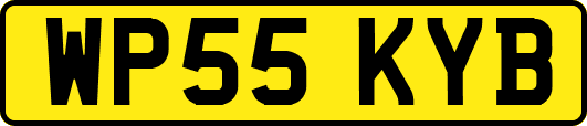 WP55KYB