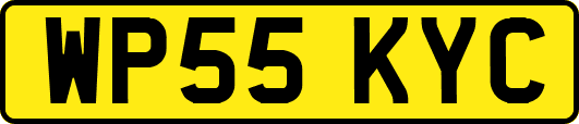 WP55KYC