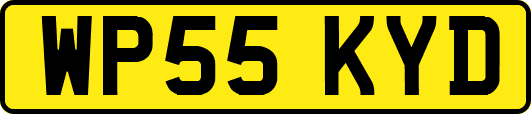 WP55KYD