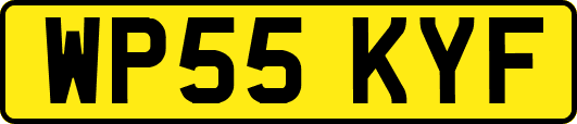WP55KYF