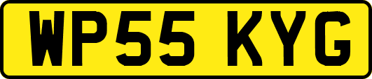 WP55KYG
