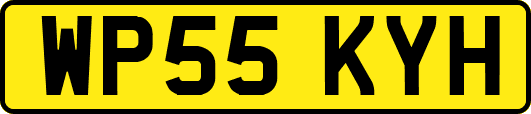 WP55KYH