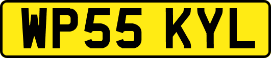 WP55KYL