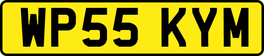 WP55KYM