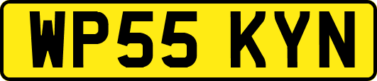 WP55KYN