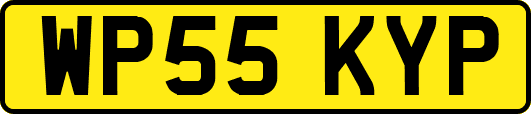WP55KYP