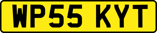 WP55KYT