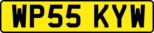 WP55KYW