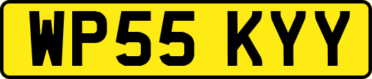 WP55KYY
