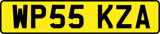 WP55KZA