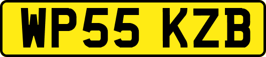 WP55KZB