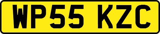 WP55KZC