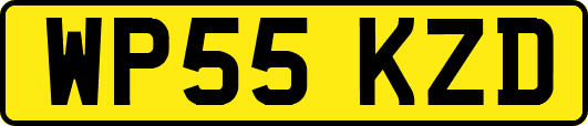 WP55KZD