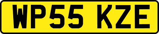 WP55KZE