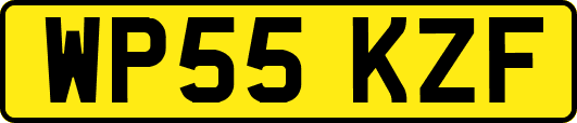 WP55KZF