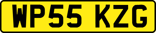 WP55KZG
