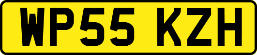 WP55KZH