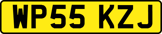 WP55KZJ