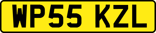 WP55KZL