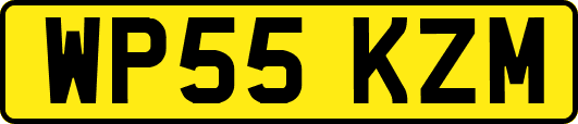 WP55KZM