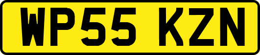WP55KZN