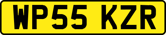 WP55KZR