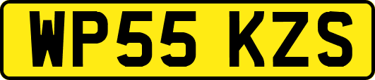 WP55KZS