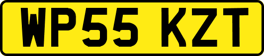 WP55KZT