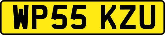 WP55KZU