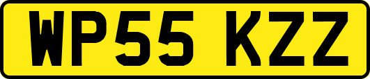 WP55KZZ