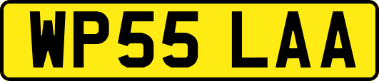 WP55LAA
