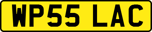 WP55LAC